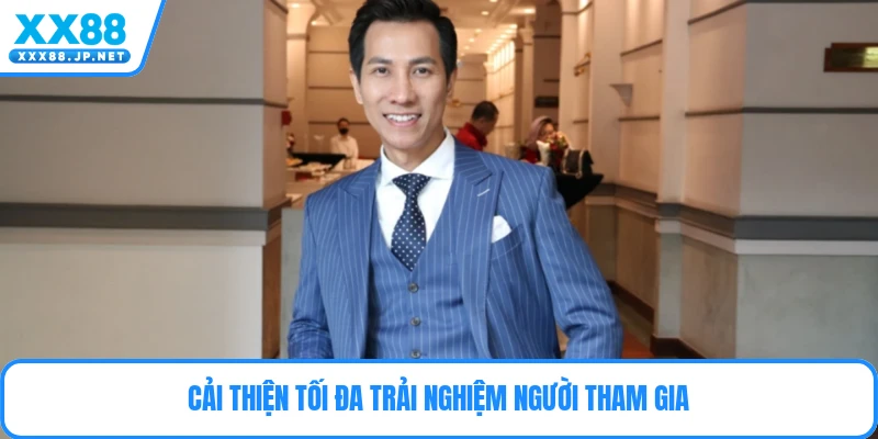 Ảnh tác giả admin